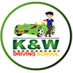 KW Driving School